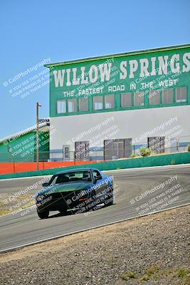 media/May-11-2025-Cobra Club (Sun) [[44ca44ec33]]/Red Group/Session 3 (Turn 4b)/